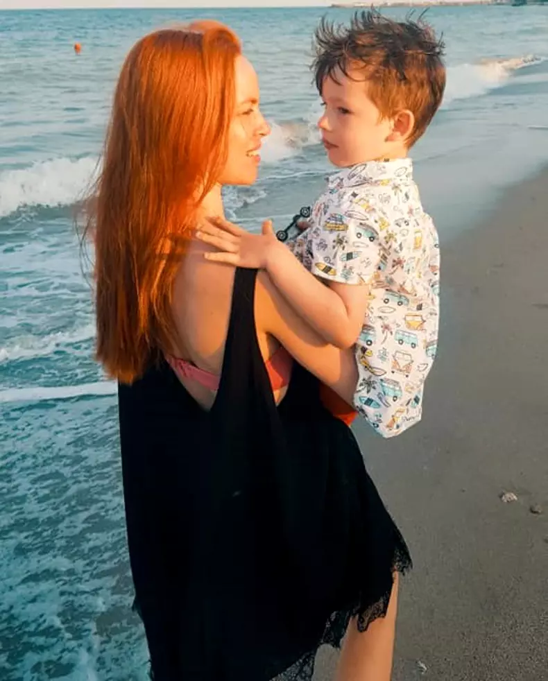 olimpia-melinte-a-nascut-7