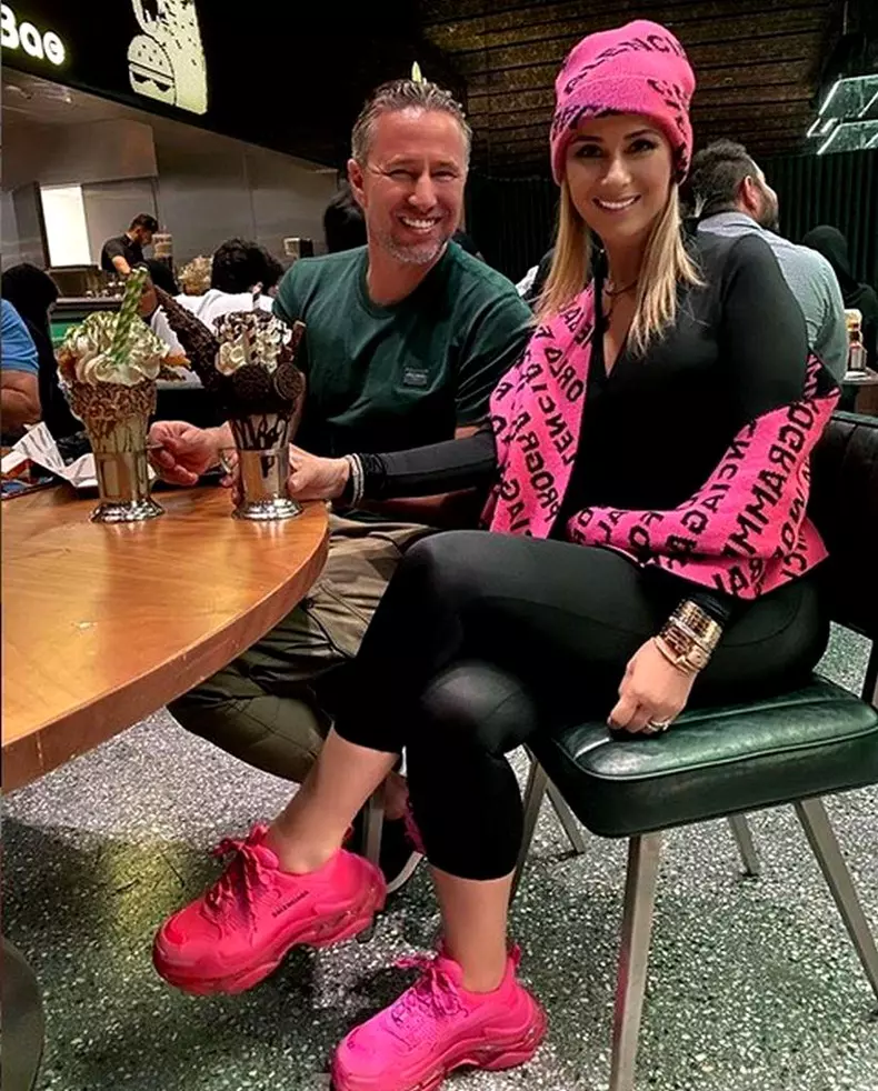 anamaria-Prodan-Geanta-Hermes3-824x1024