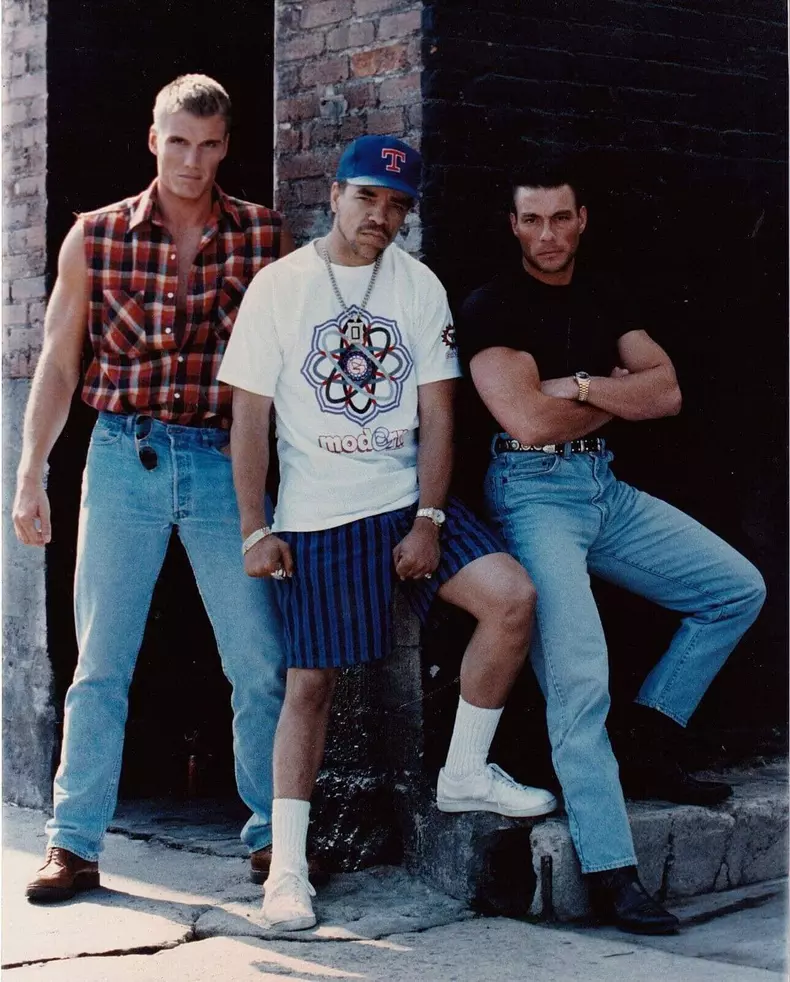 jean-claude-van-damme-vizita-in-romania-5