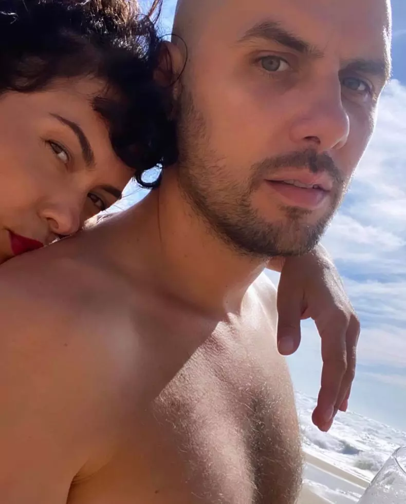 INNA-relatie-deliric-1