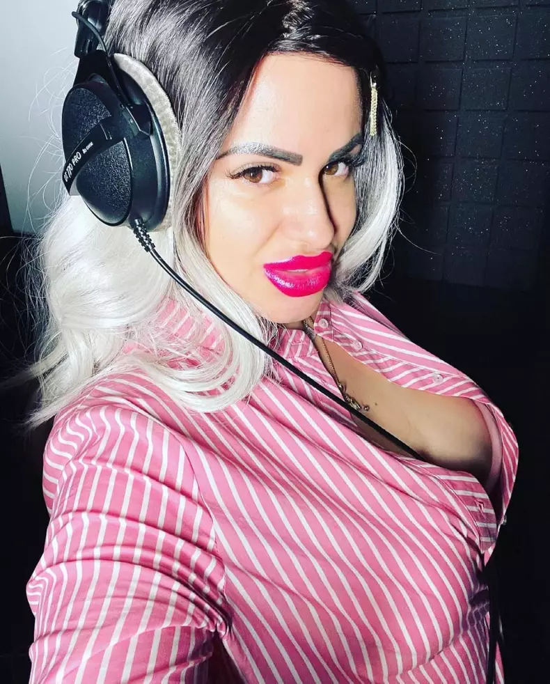 irinel-columbeanu-iubita-4