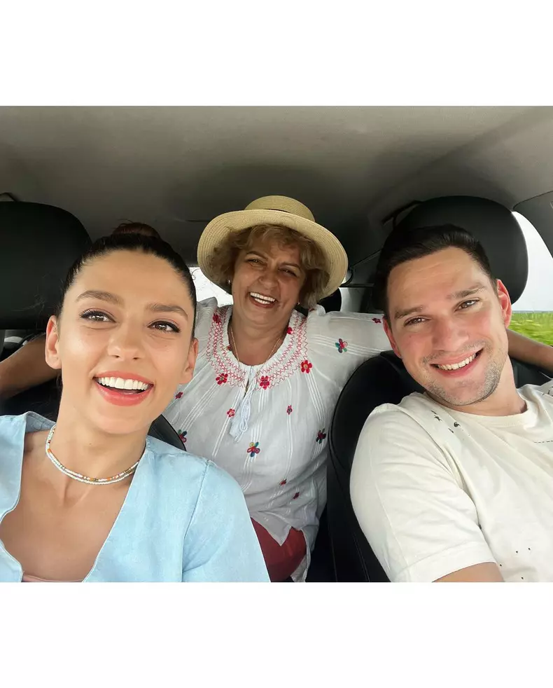 291177720_157112606863997_8257676863295621788_n