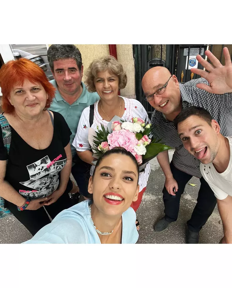 291595680_1666998620340934_8423580156060284394_n