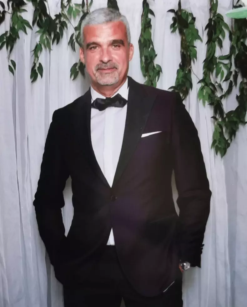 aurelian-temisan-si-angela-similea-1