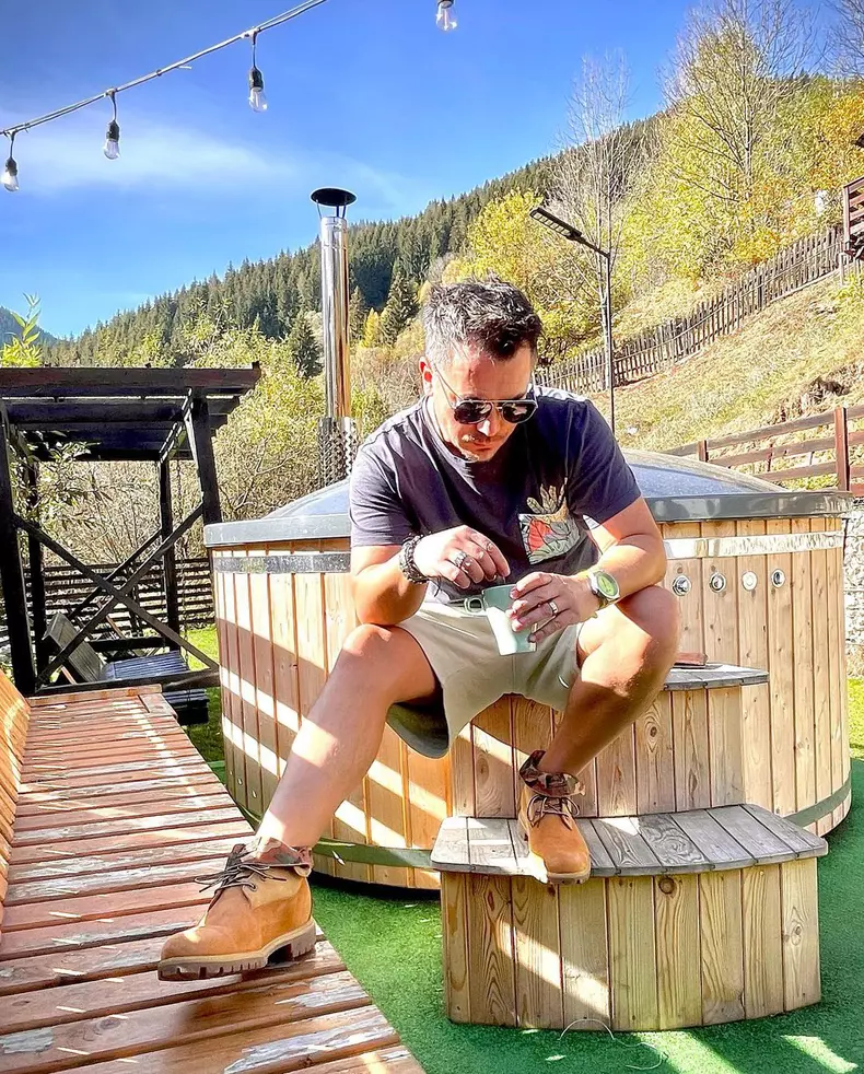 312698743_161397336520216_3508297764105000579_n