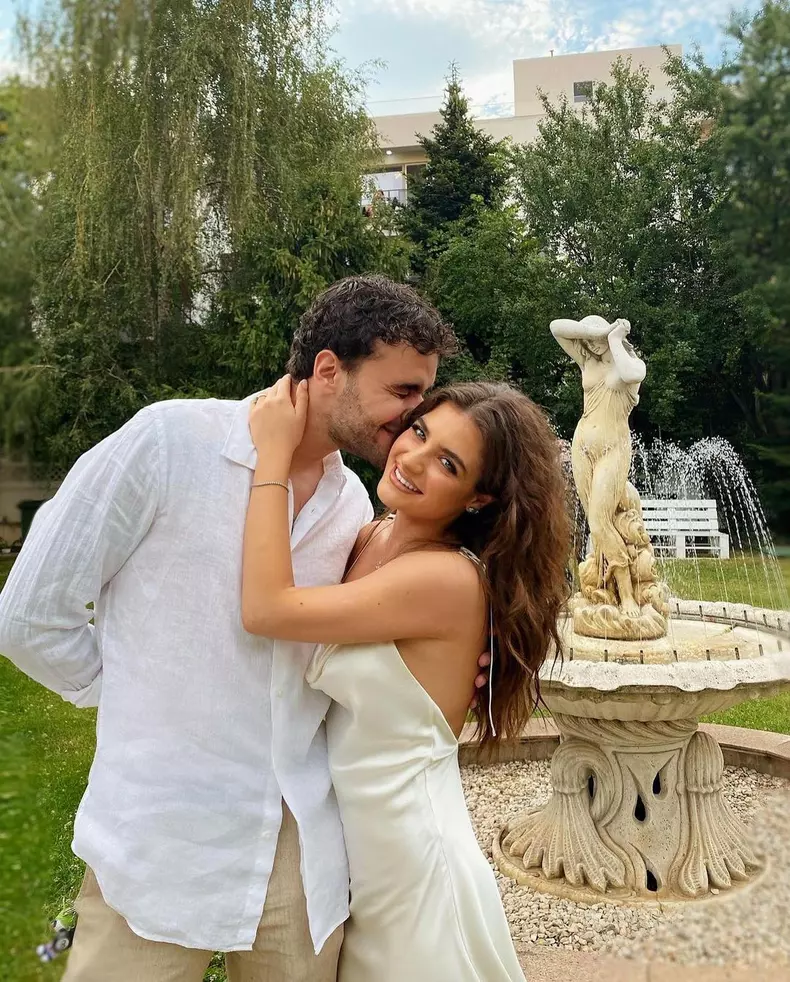 cine-este-ana-bodea-11