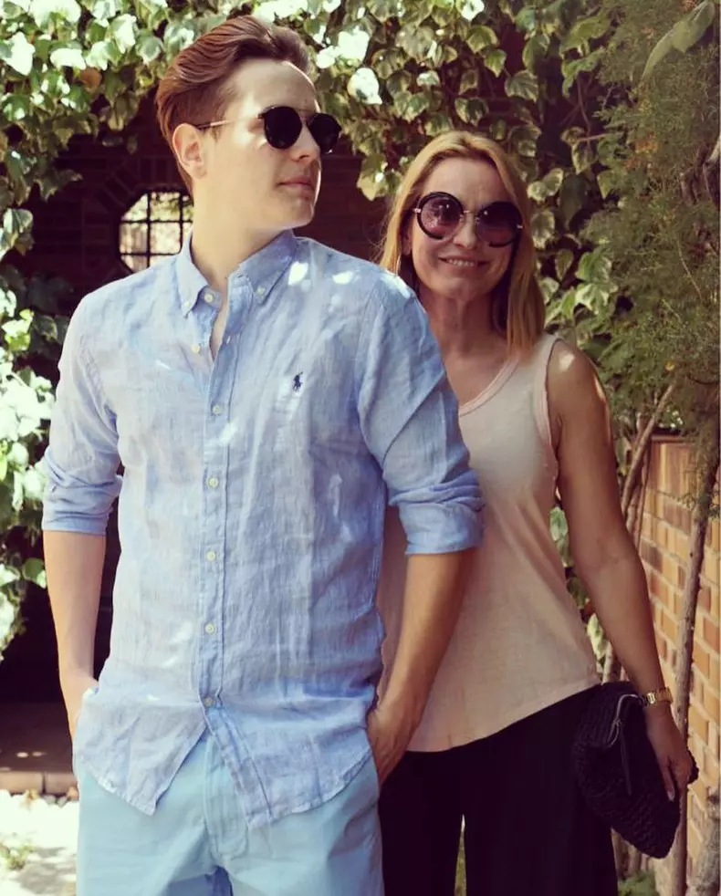 222002629_550849749287260_2139261027906859938_n