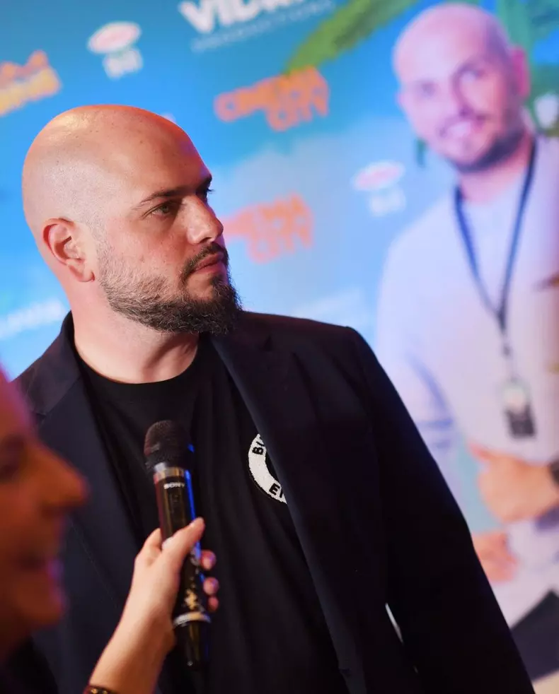 matei-dima-bromania-a-dezvaluit-cati-bani-a-investit-in-filmul-zteambuilding_size20