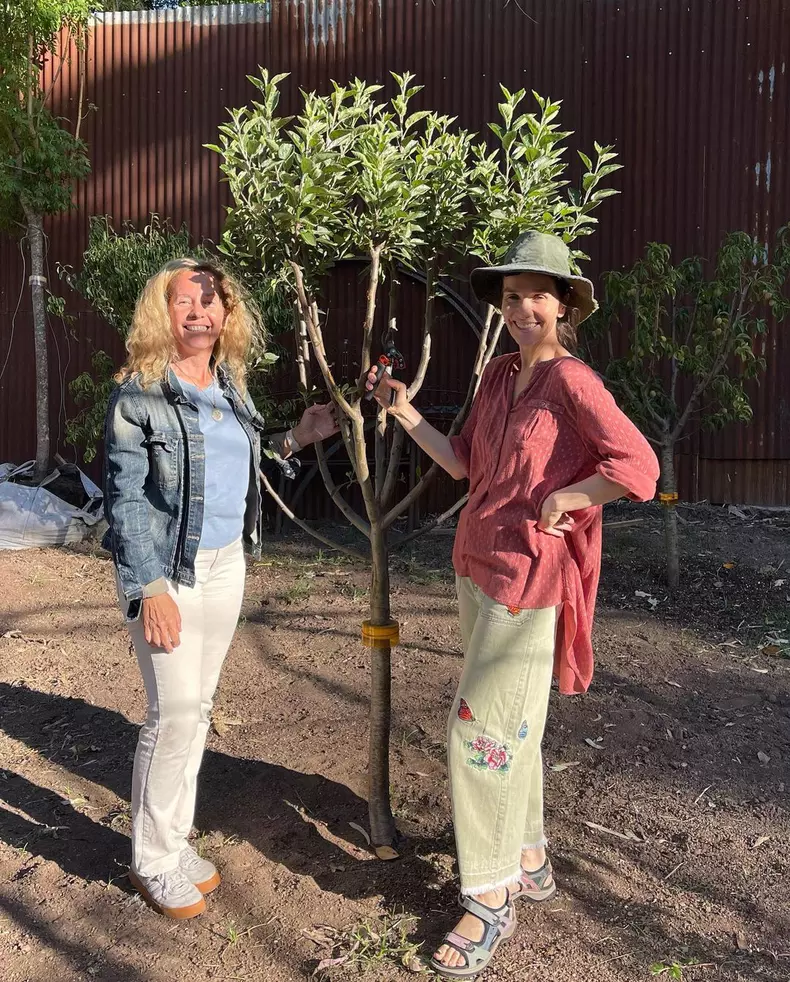 317722762_675162037337586_8901024438254456980_n