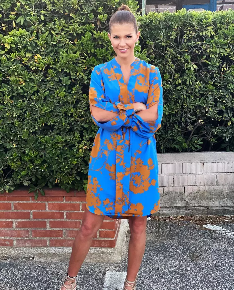 alexandra-porkolab-12