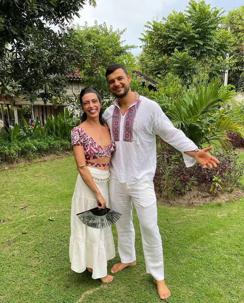 cine-este-iubita-lui-remus-boroiu-33