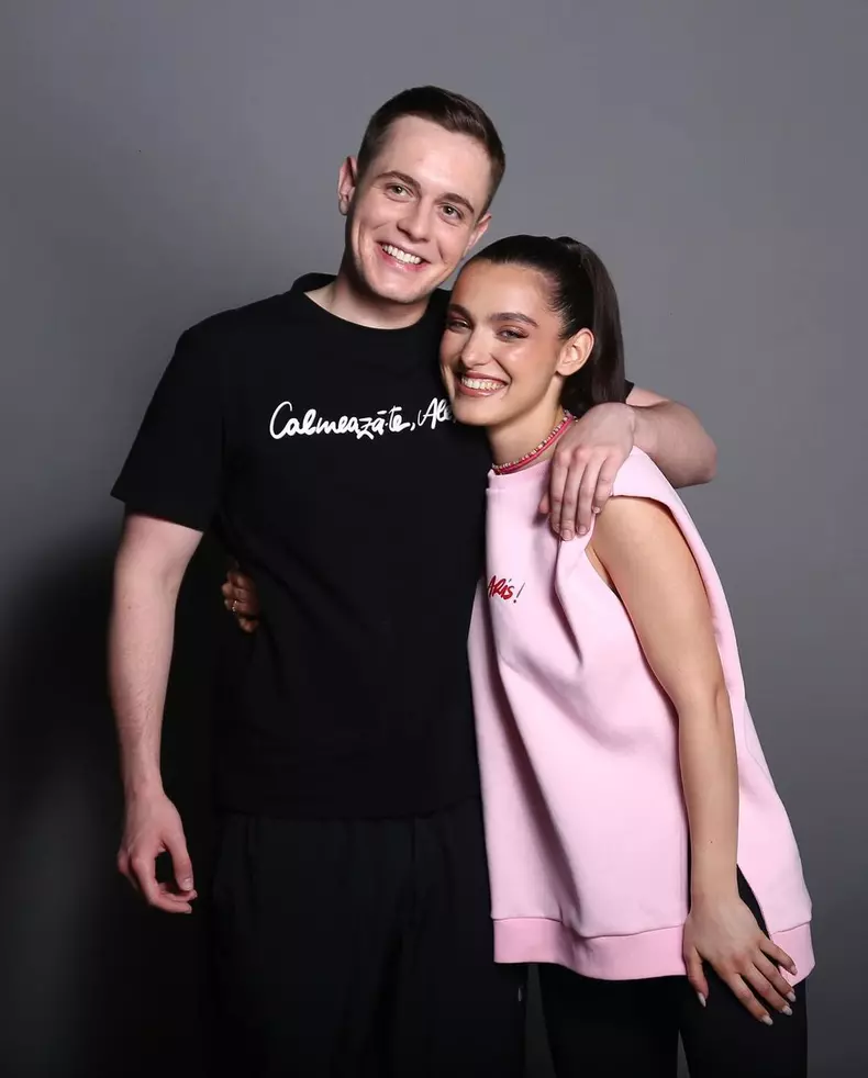 cine-sunt-alexia-si-aris-eram-de-la-america-express-2023-2