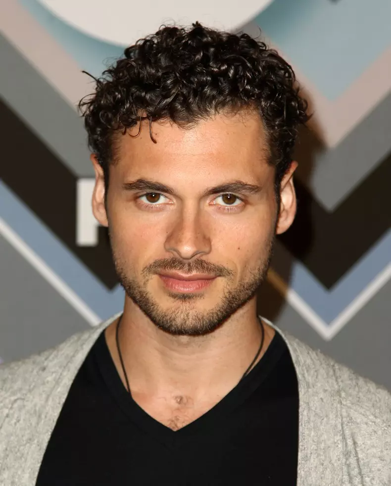 FOX All-Star Party