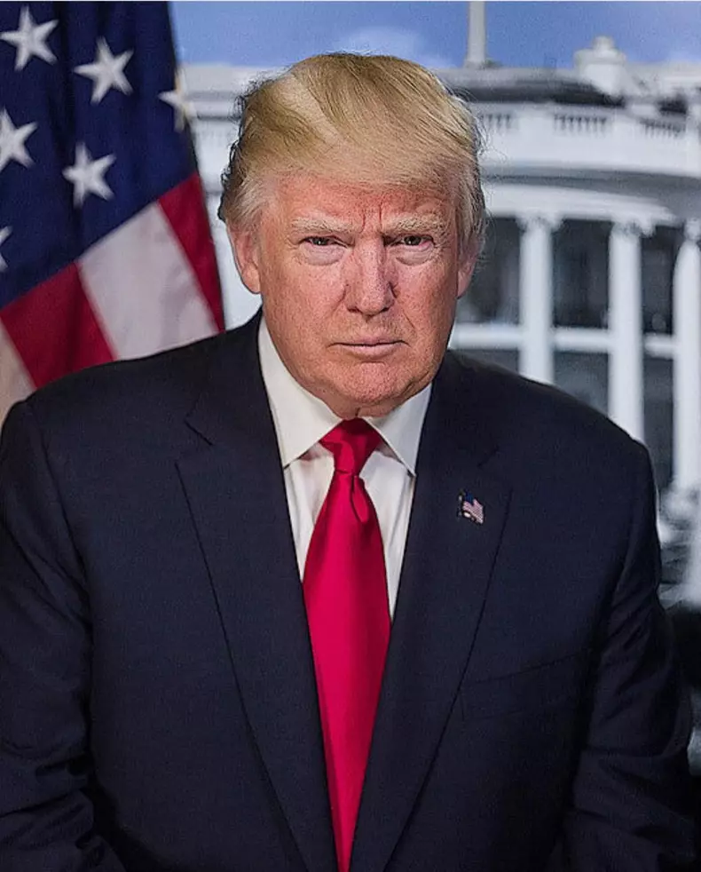 donald-trump2