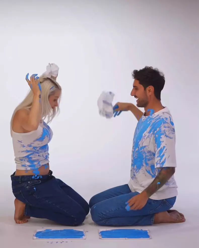 carmen grebenisan iubit7