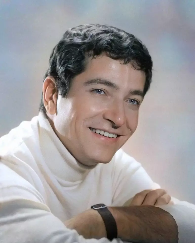 505124011_24759078690358521_3350890467504125712_n