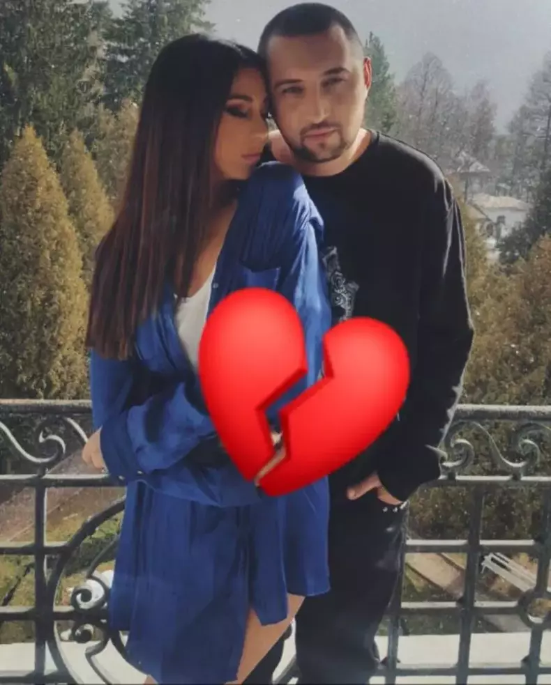 andrei-stefanescu-iubita-1