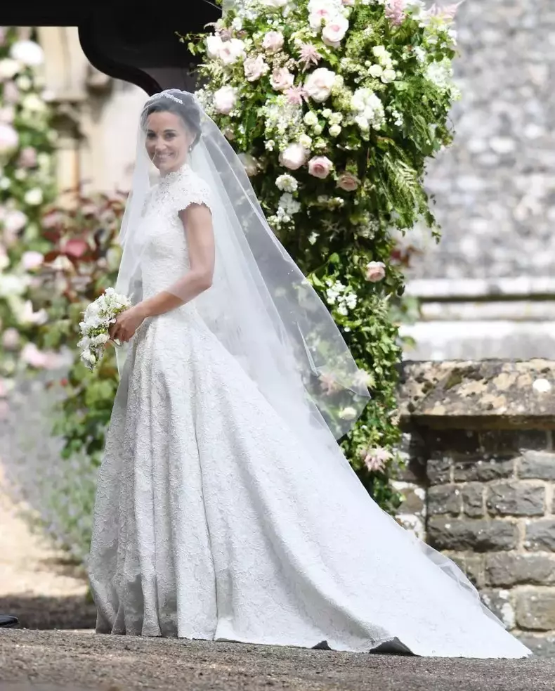 Pippa-Middleton-a-nascut-6