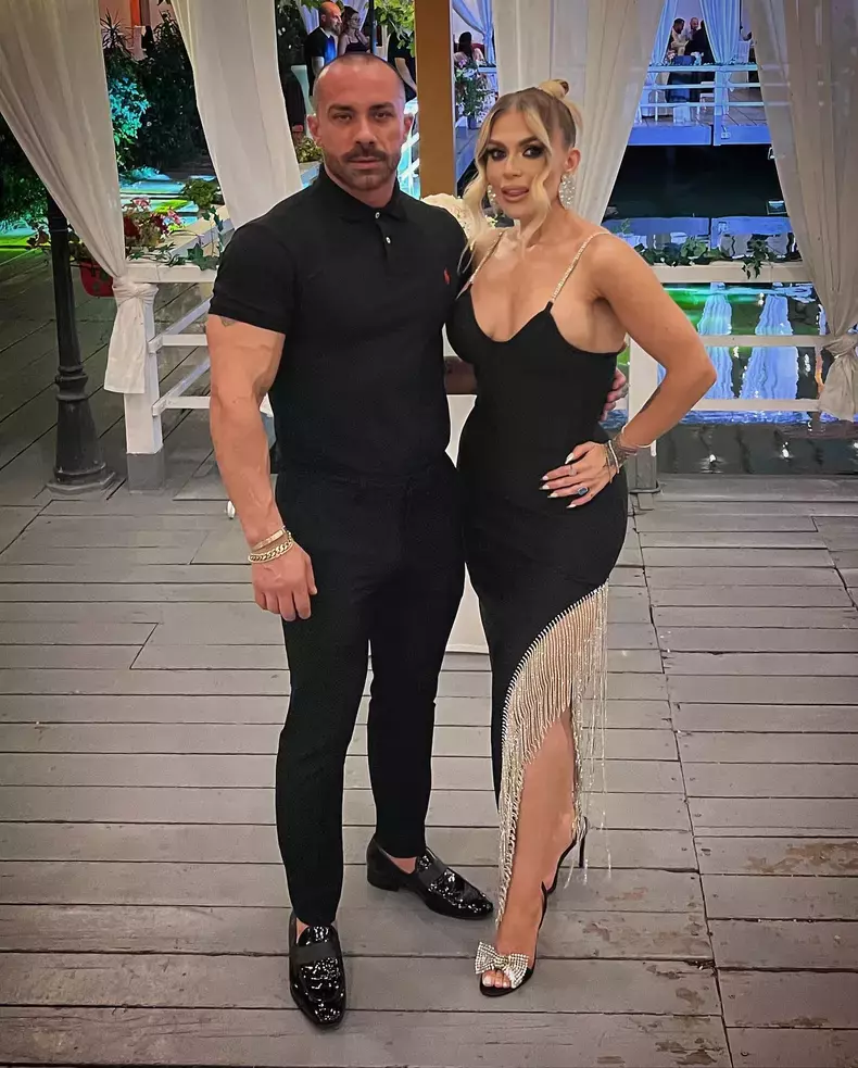 oana-radu-catalin-dobrescu-2