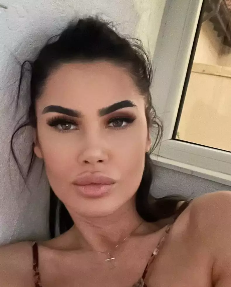 oana-zavoranu-9
