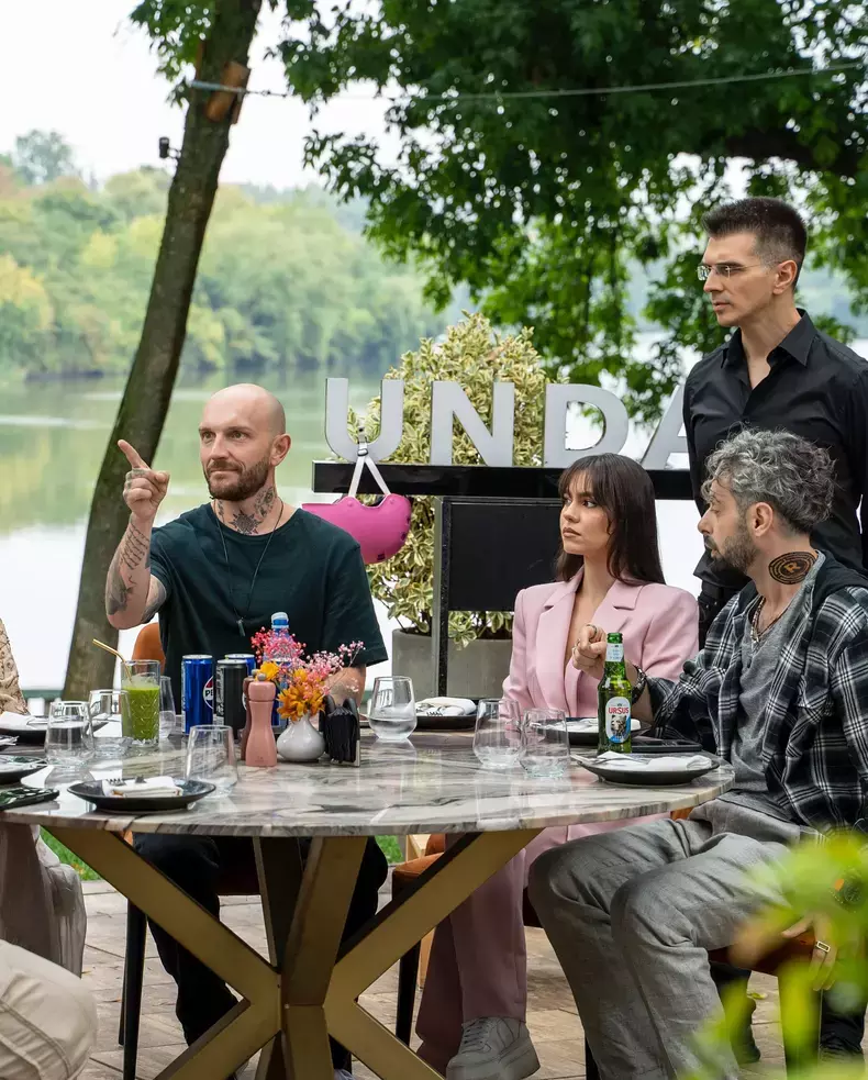 mentorii-catalin-bordea-mira-radu-bucalae