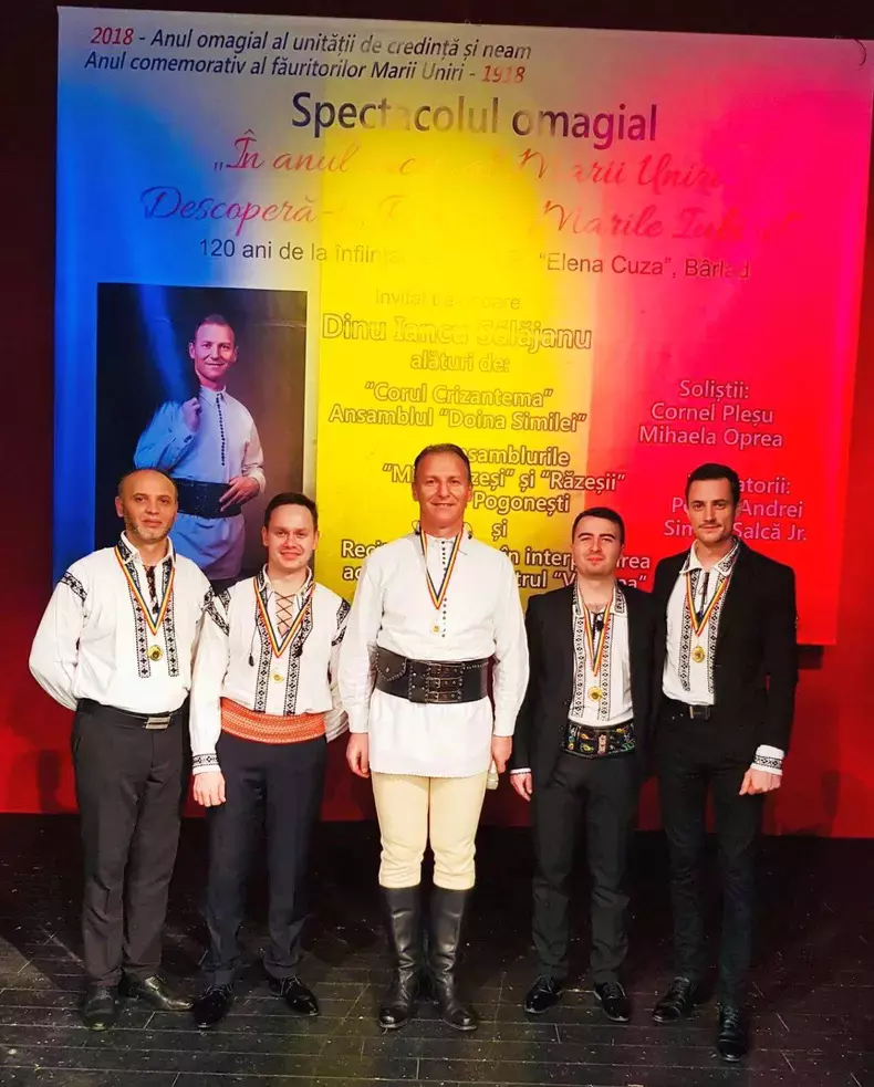 dinu-iancu-salajanu-5