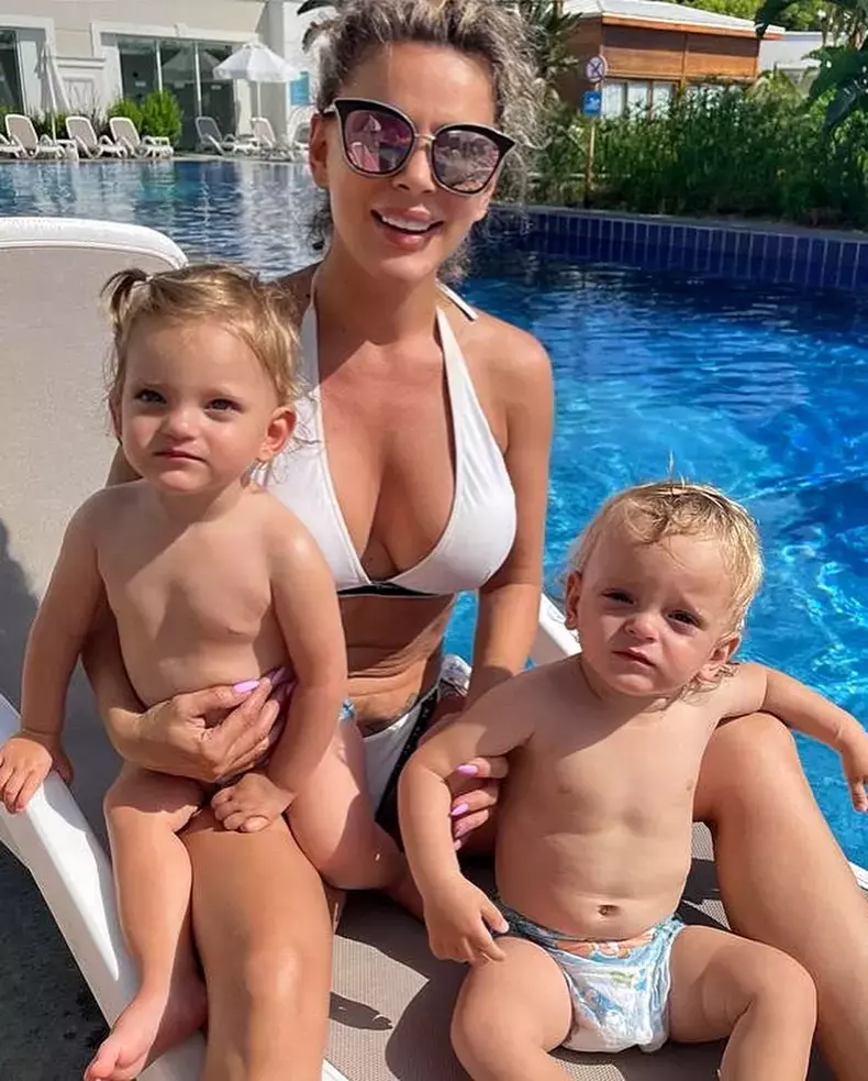 alina-laufer-4