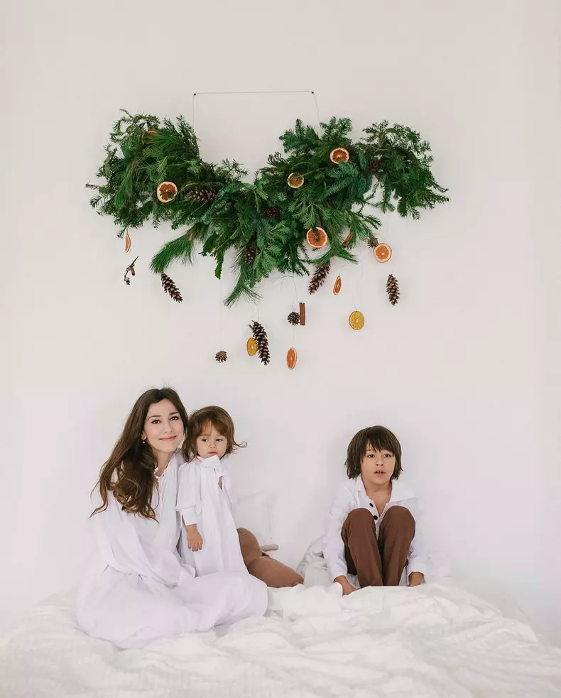 Dana-Rogoz-imagine-cu-fiica-ei-de-sute-de-mii-de-like-uri-4