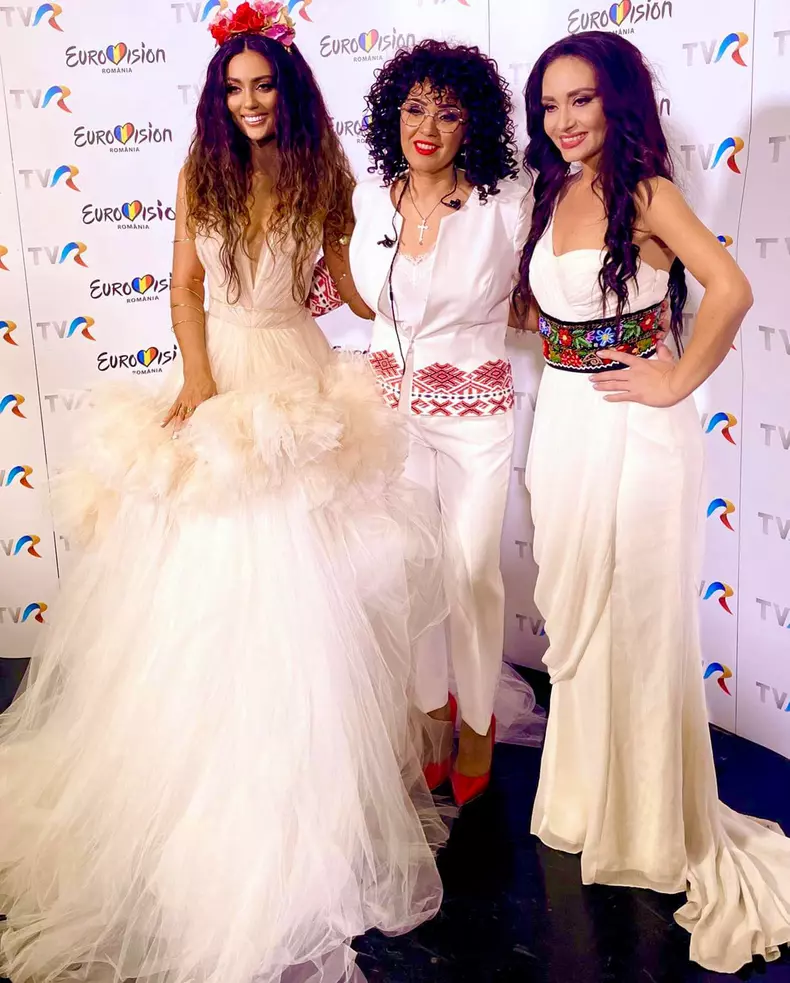 Minodora-de-nerecunoscut-in-semifinala-Eurovision-Romania-2022.-A-slabit-40-de-kg-6