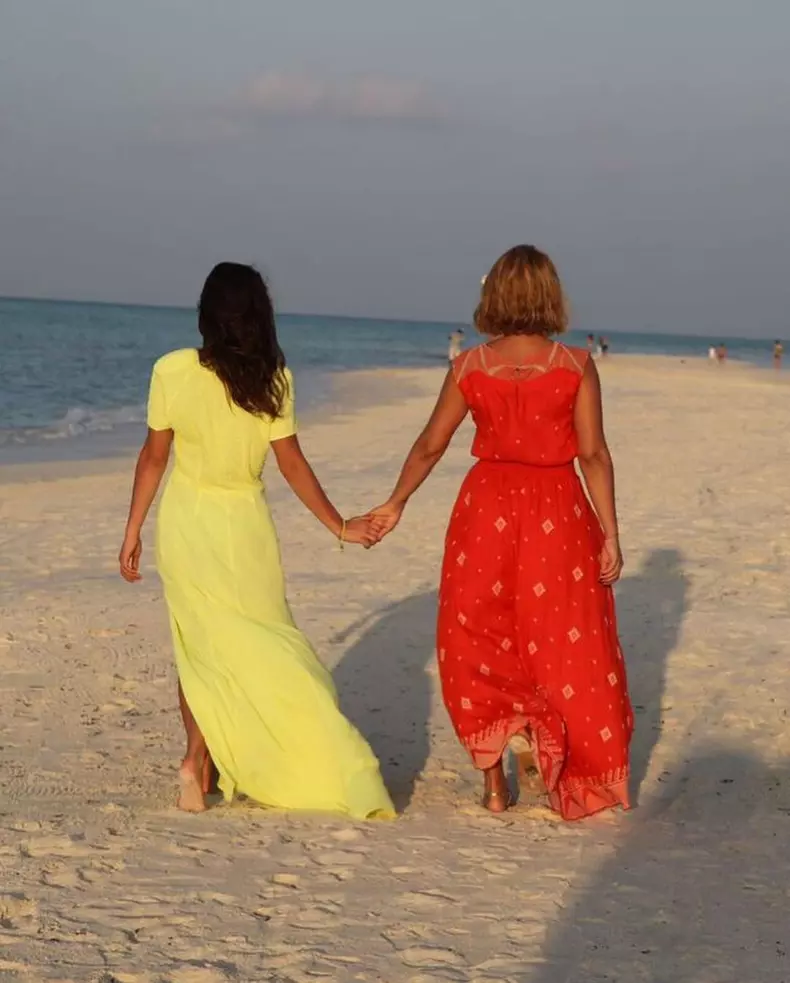 Andreea-Esca-despre-cariera-pe-care-o-urmeaza-fiica-ei-Alexia-Eram-6