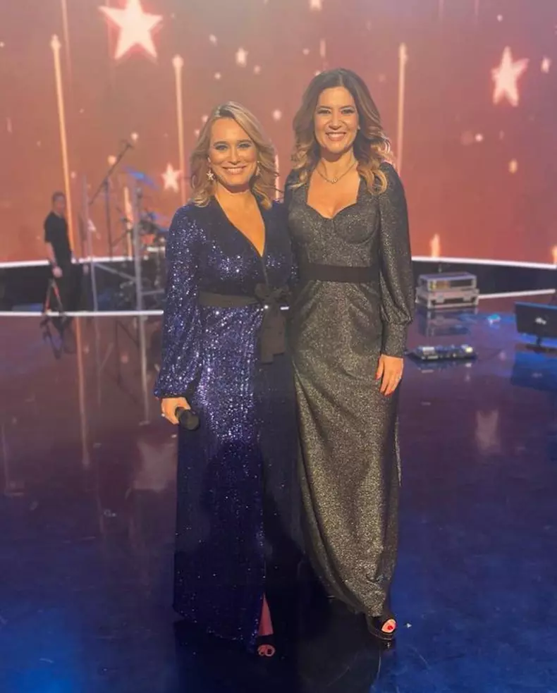 primele-imagini-de-la-protevelion-2023-11