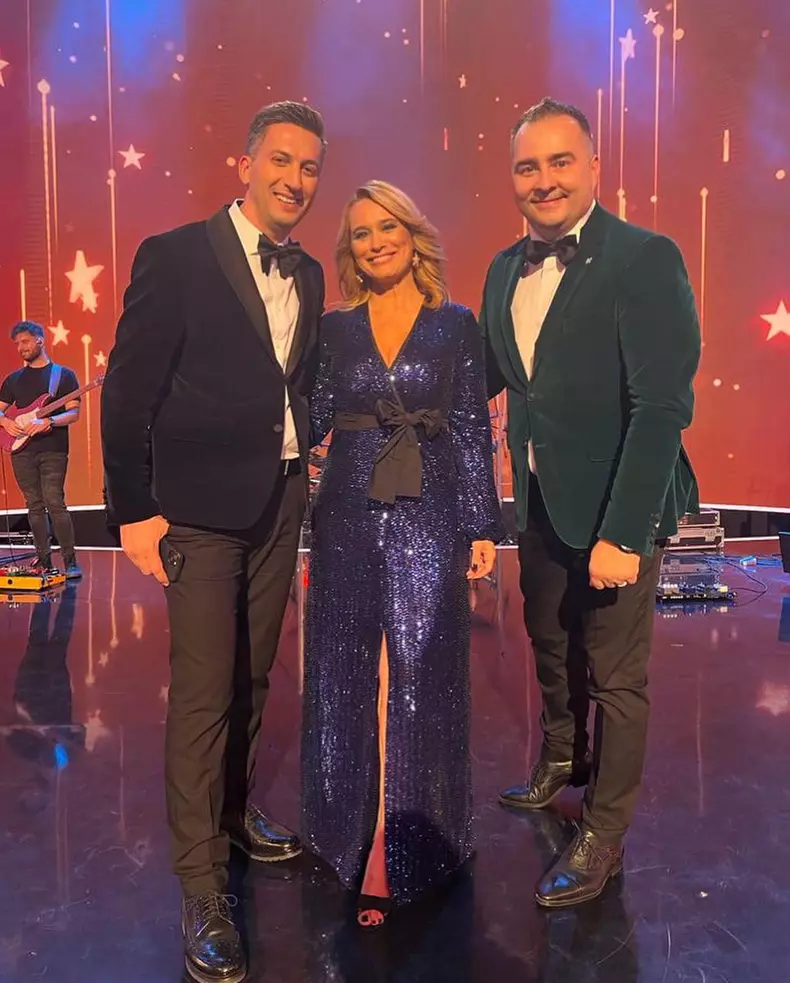 primele-imagini-de-la-protevelion-2023-7