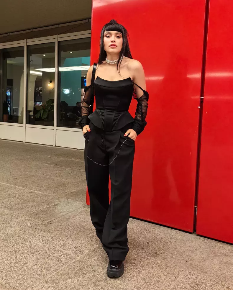 irina-rimes-1