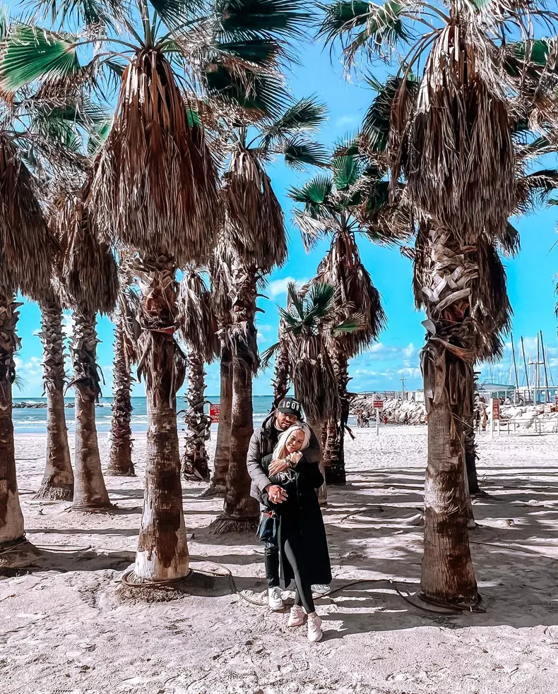 Anda Adam Yosif Mohaci (9)