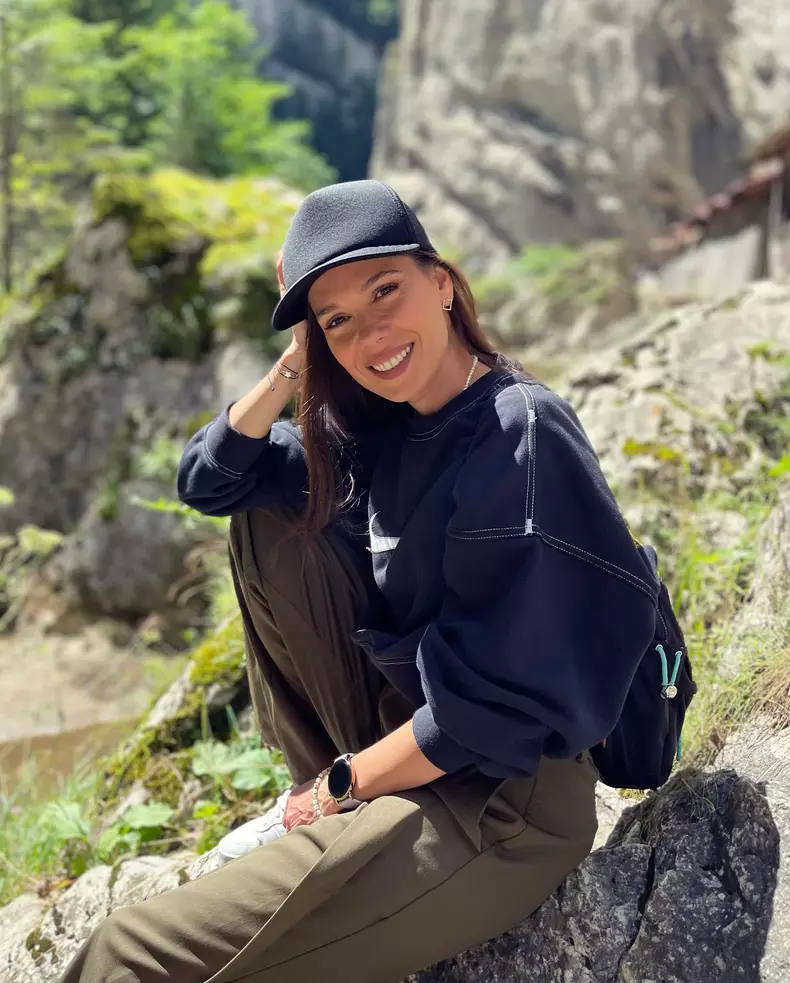 irina-fodor-asia-express