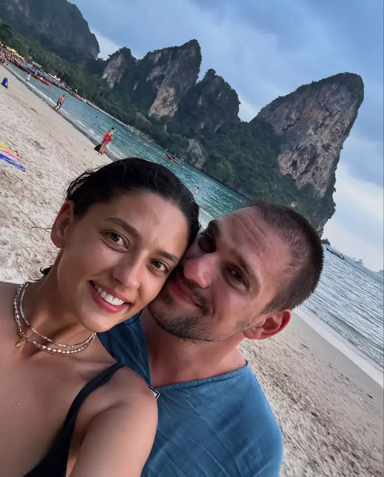 Oana Moșneagu și Vlad Gherman (5)