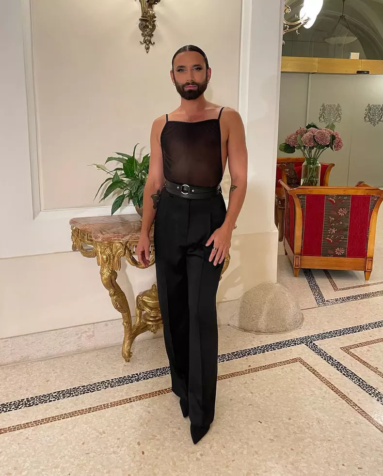 Conchita-Wurst-schimbare-radicala-la-8-ani-de-cand-a-castigat-Eurovision.-Cum-arata-azi-artistul-8
