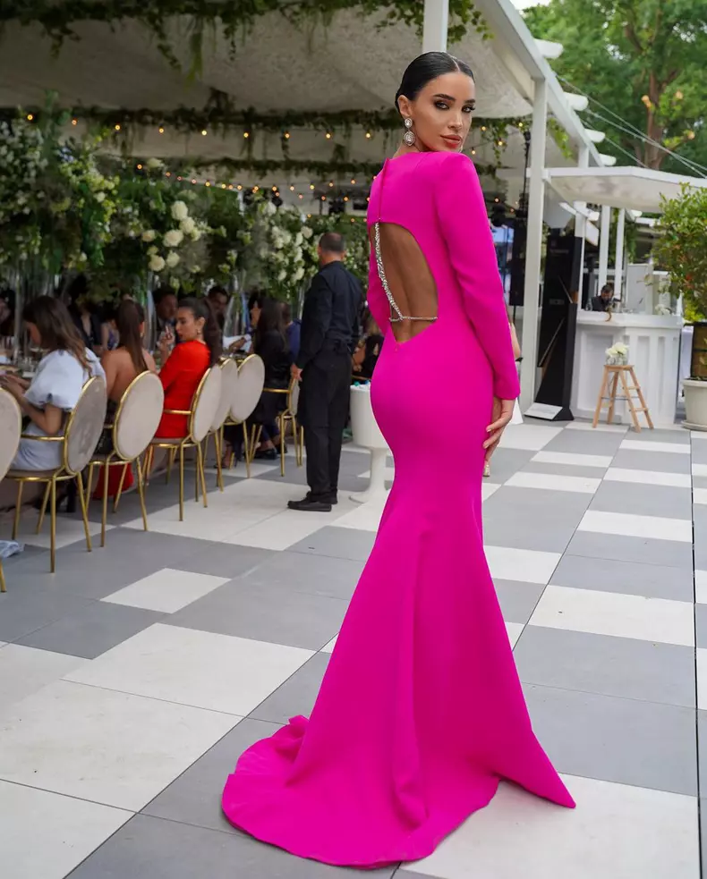 Adelina-Pestritu-4