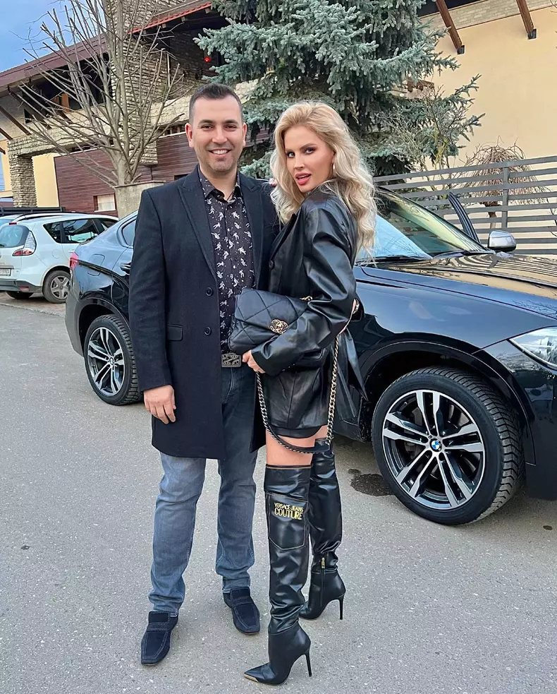andreea-banica-si-lucian-mitrea-2