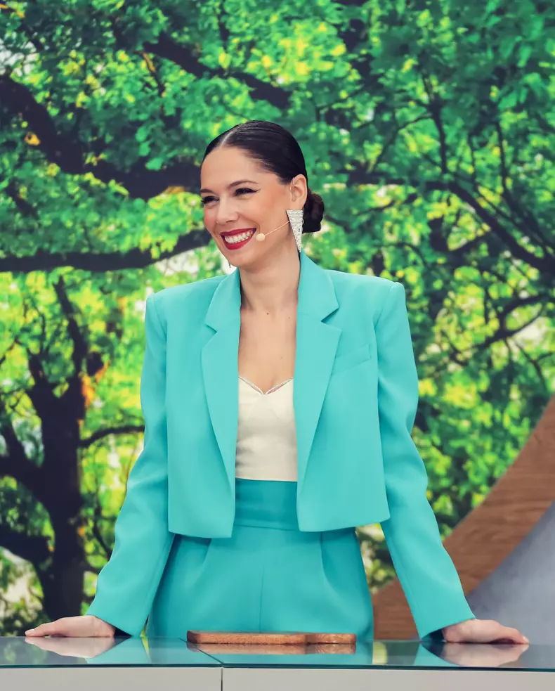 irina-fodor-chefi-la-cutite-3