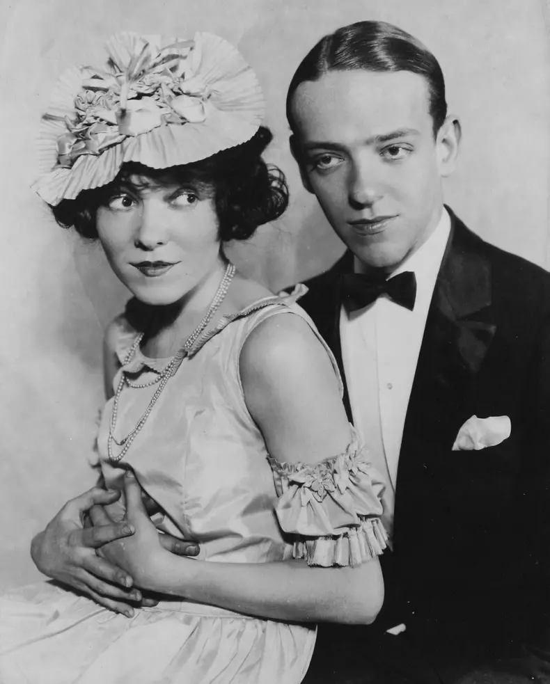 Archival Cinema and Entertainment