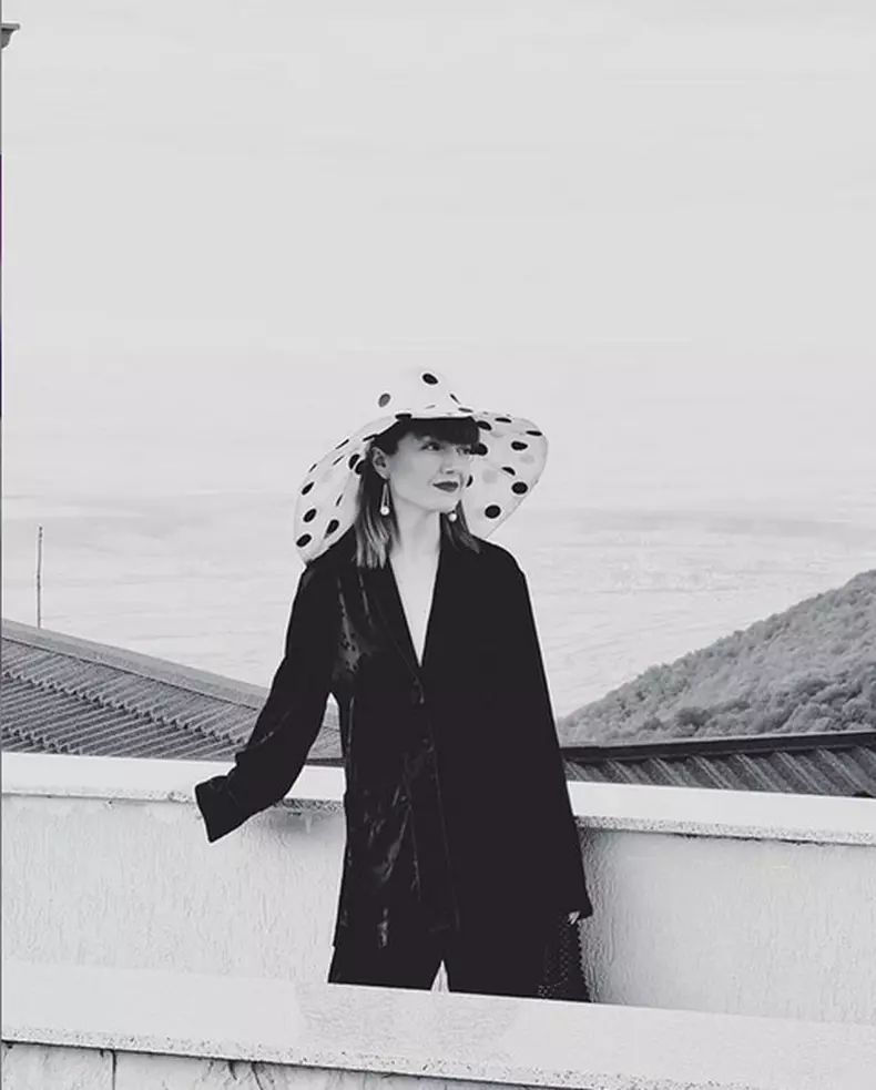 Alexandra-Ungureanu-Bravo-ai-stil-Celebritie1s1