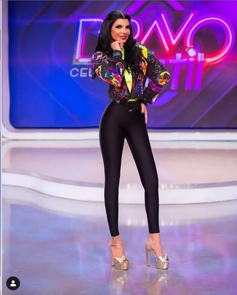 Andreea-Tonciu-Bravo-ai-stil-Celebrities