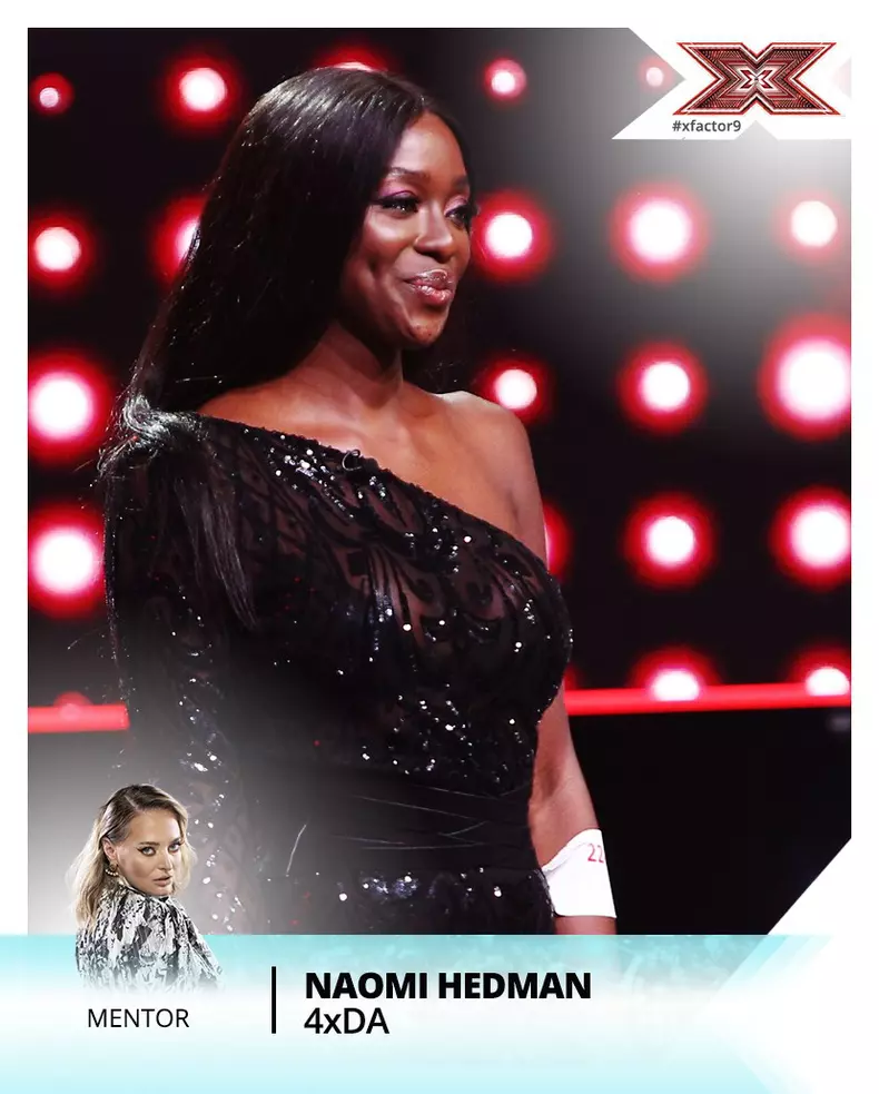 120193542_3340377272676080_4011831708934249305_o