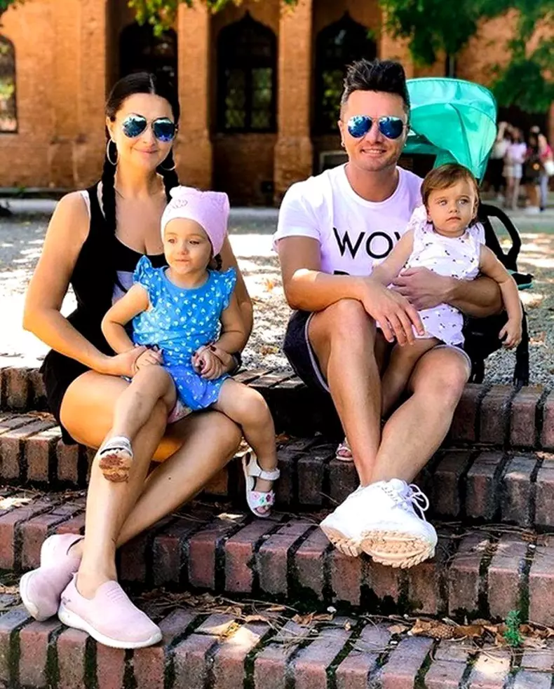 Tavi-Clonda-Gabriela-Cristea-12