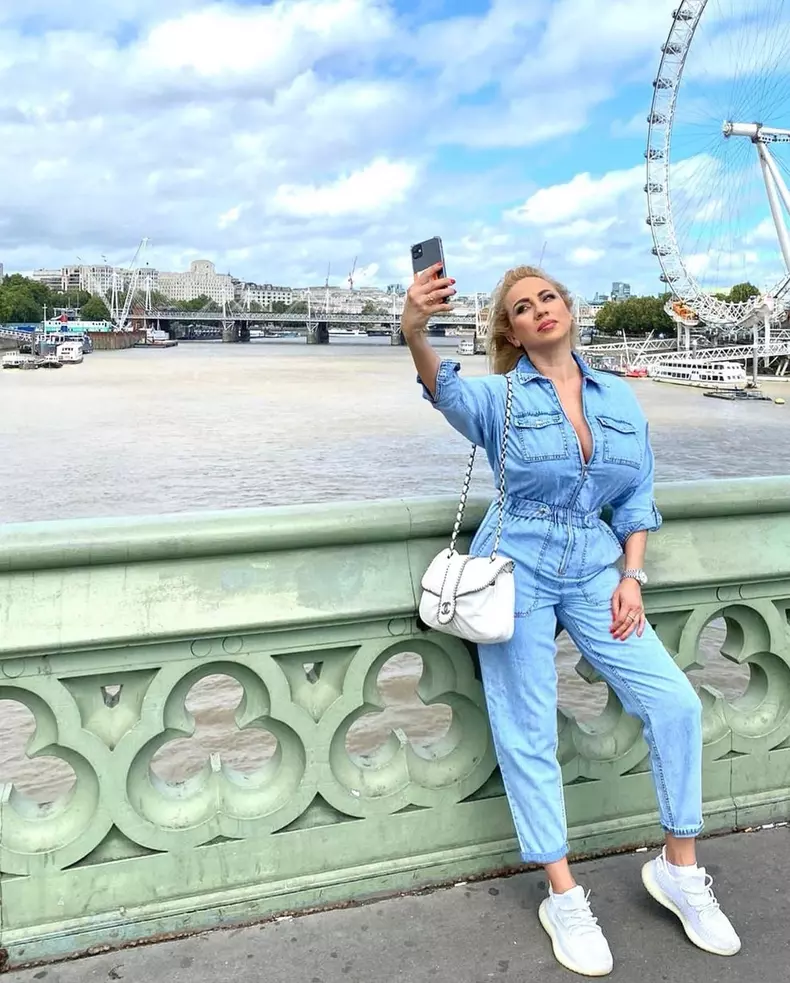 123398867_636092067060658_6482664634894078300_n