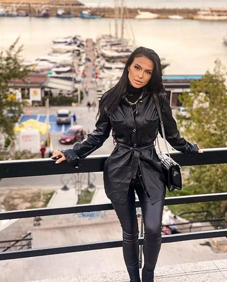 Francisca-Dulceanu-X-Factor4