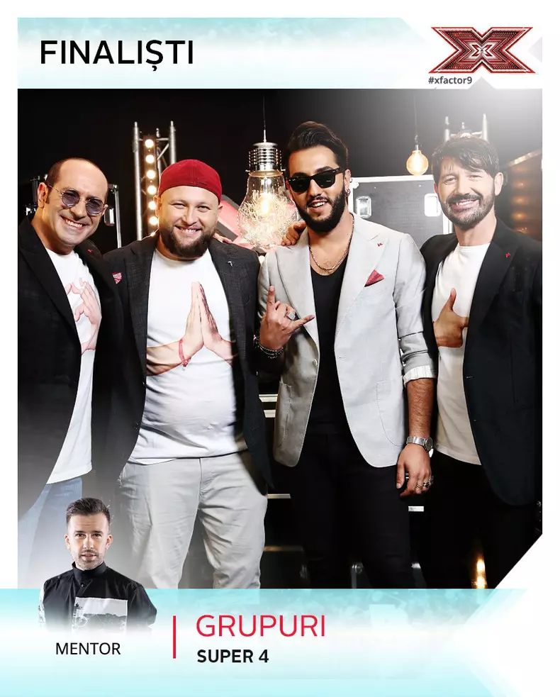 Câștigător x factor 2020 (10)