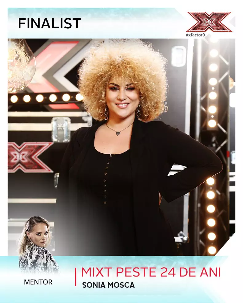 Câștigător x factor 2020 (9)
