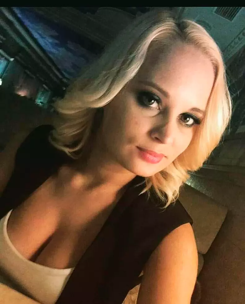 NINTCHDBPICT000623549546